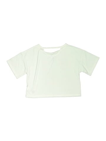 Gap Fit Short Sleeve T-Shirt (view 2)