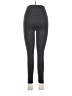 Girlfriend Collective Gray Active Pants Size M - photo 2