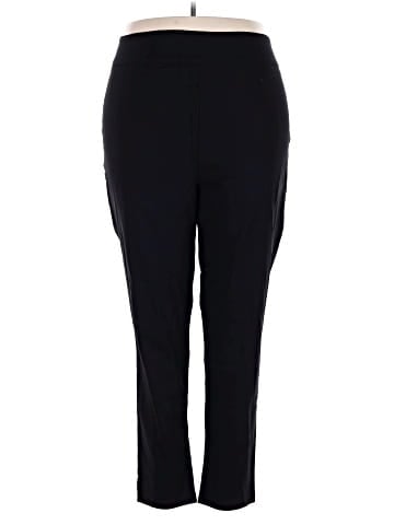 Unique Vintage Active Pants (view 1)