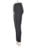 Girlfriend Collective Gray Active Pants Size M - photo 5