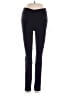 Bar III Black Active Pants Size XXS - photo 1