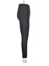 Girlfriend Collective Gray Active Pants Size M - photo 4