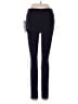 Bar III Black Active Pants Size XXS - photo 2