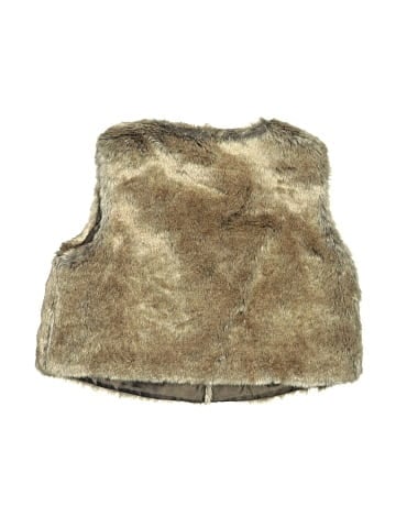 Old Navy Vest (view 2)