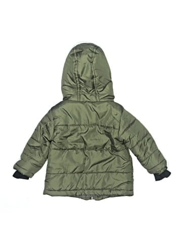 Ben Sherman Snow Jacket (view 2)