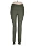 Strut This Green Active Pants Size XL - photo 1