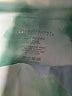 Buffbunny Collection Tie-dye Green Active Pants Size XXL - photo 4