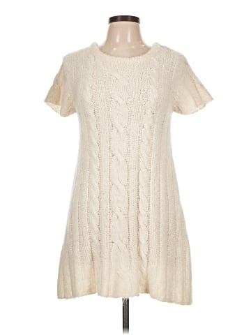 Energie Casual Dress (view 1)