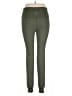 Strut This Green Active Pants Size XL - photo 2