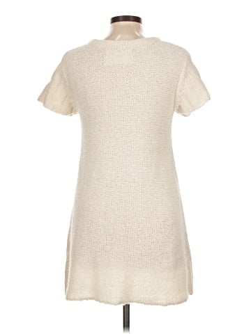 Energie Casual Dress (view 2)
