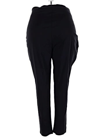 Unique Vintage Active Pants (view 2)
