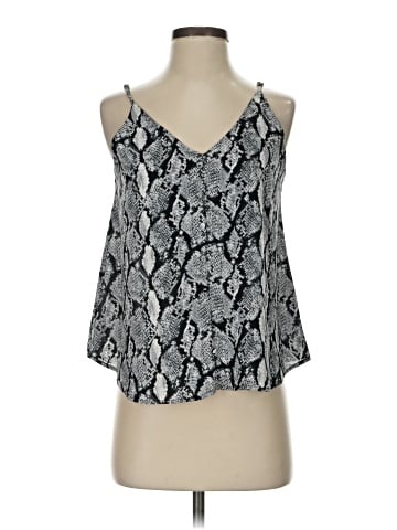 Mine Tank Top (view 1)