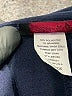 Silhouette nyc Solid Blue Casual Skirt Size XL - photo 3