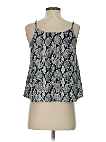 Mine Tank Top (view 2)