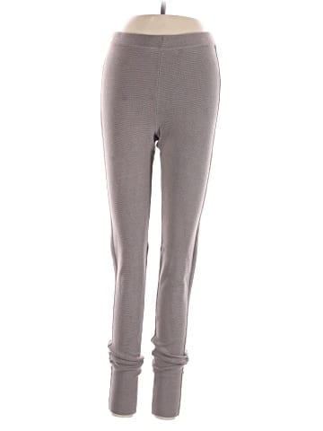BCBGMAXAZRIA Active Pants (view 1)