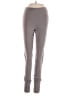 BCBGMAXAZRIA Gray Active Pants Size XS - photo 1