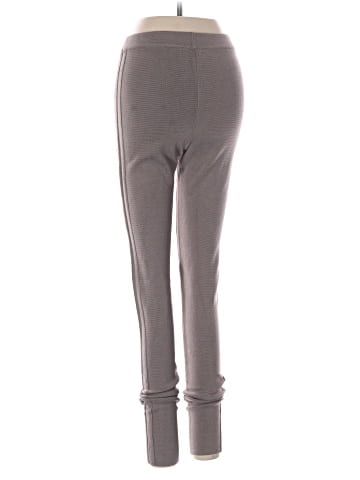 BCBGMAXAZRIA Active Pants (view 2)