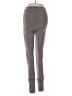 BCBGMAXAZRIA Gray Active Pants Size XS - photo 2