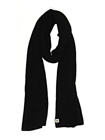 Portolano Scarf (view 1)