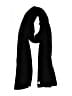 Portolano Black Scarf One size - photo 1