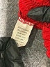 Assorted Brands Red Sleeveless Top Size XS - photo 8
