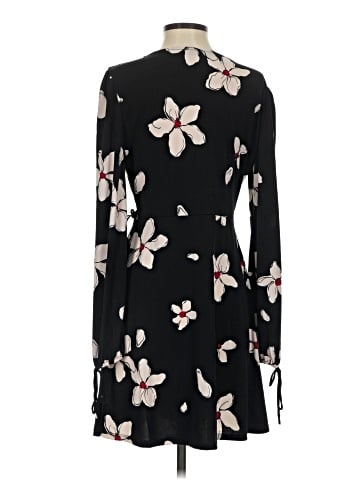 Mango Cocktail Dress (view 2)