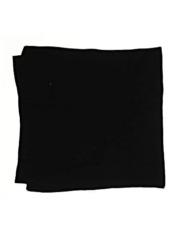 Portolano Scarf (view 2)