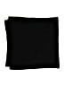 Portolano Black Scarf One size - photo 2
