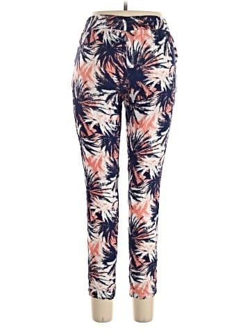 Supply & Demand Active Pants (view 2)