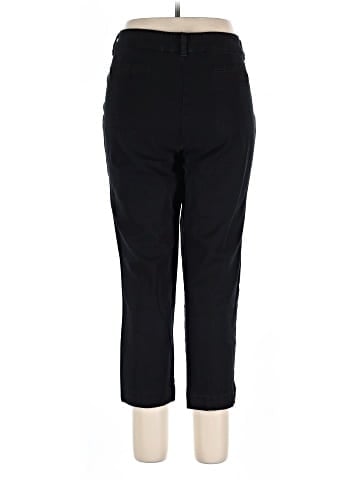 Faded Glory Dress Pants (view 2)