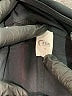 Zyia Active Black Active Pants Size 12 - photo 7