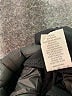 Zyia Active Black Active Pants Size 12 - photo 8