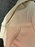Zara Ivory Swimsuit Top Size S - photo 4