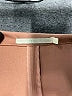 Mosaic & Co Tan Blazer Size L - photo 6