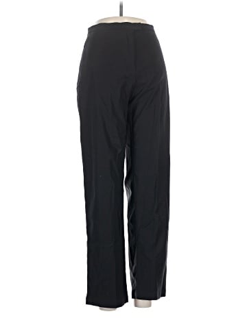 Merona Active Pants (view 1)