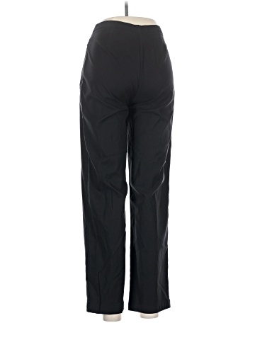 Merona Active Pants (view 2)
