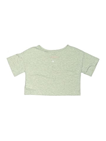 Gap Fit Short Sleeve T-Shirt (view 1)