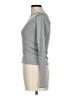Moa Moa Gray Long Sleeve T-Shirt Size Lg - XL - photo 5