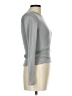 Moa Moa Gray Long Sleeve T-Shirt Size Lg - XL - photo 4