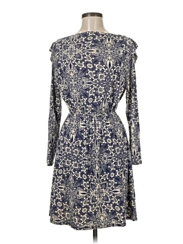Rachel Pally Casual Dress (view 1)