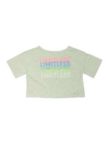 Gap Fit Short Sleeve T-Shirt (view 2)