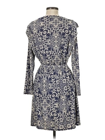 Rachel Pally Casual Dress (view 2)