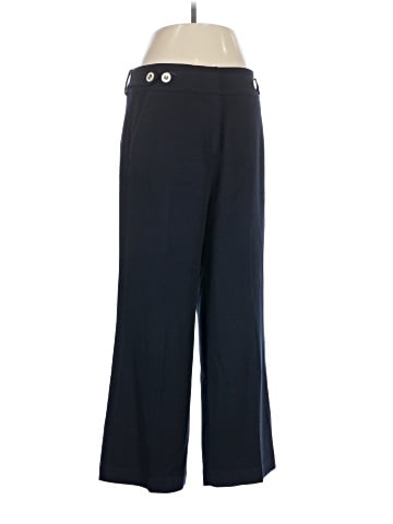 Veronica Beard Dress Pants (view 1)
