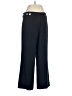 Veronica Beard Blue Dress Pants Size 8 - photo 1