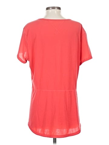 lucy Active T-Shirt (view 2)