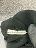 Zara Black Long Sleeve Blouse Size M - photo 8