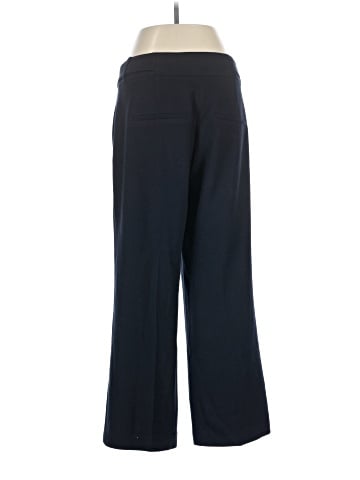 Veronica Beard Dress Pants (view 2)
