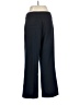 Veronica Beard Blue Dress Pants Size 8 - photo 2