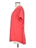 lucy Red Orange Active T-Shirt Size M - photo 5