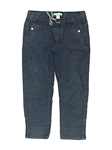 Obaibi Casual Pants (view 1)